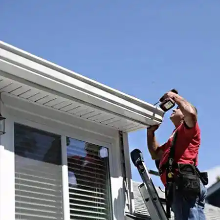 gutter services Birdsboro